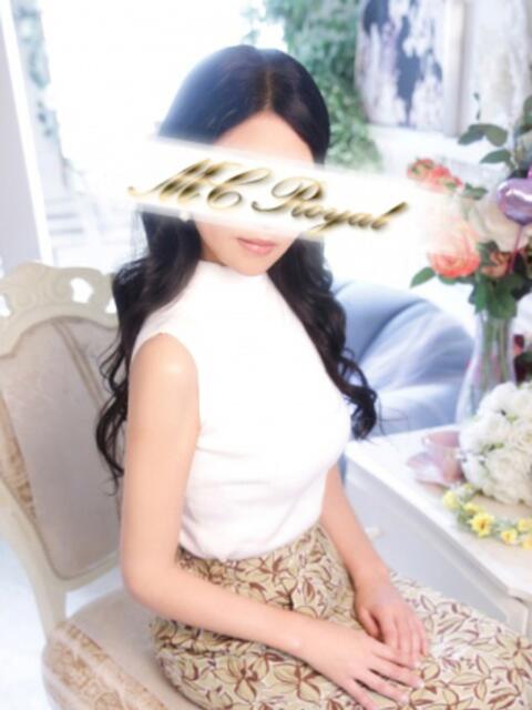 笹木 MCロイヤル（デリヘル）