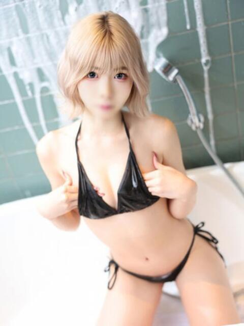 じゅな BIKINISPA「真」-ビキニスパ-（派遣型風俗エステ）