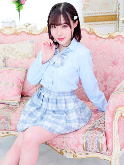 みなみ 新宿平成女学園(ファッションヘルス)