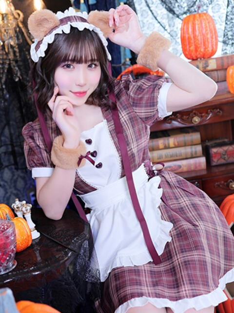 みなみ 新宿平成女学園(ファッションヘルス)