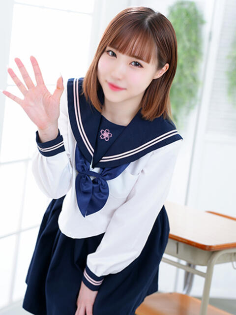 みなみ 新宿平成女学園(ファッションヘルス)