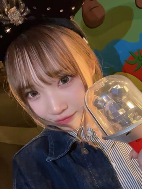 みなみ 新宿平成女学園(ファッションヘルス)