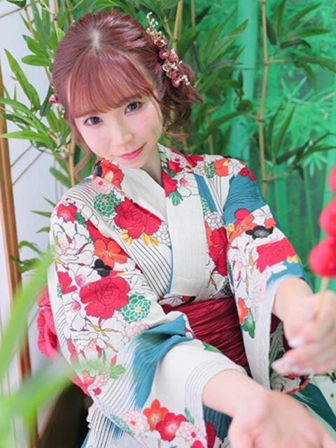 みなみ 新宿平成女学園(ファッションヘルス)