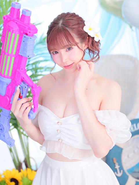 みなみ 新宿平成女学園(ファッションヘルス)