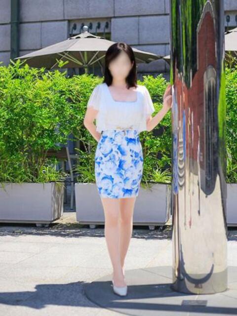 橘 凜香 こあくまな熟女たち 上野・御徒町店 (KOAKUMAグループ)（人妻・熟女デリヘル）