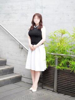 川島 美香 こあくまな熟女たち 上野・御徒町店 (KOAKUMAグループ)（上野/デリヘル）