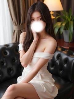 管野かすみ 恋する妻たち（西船橋/デリヘル）