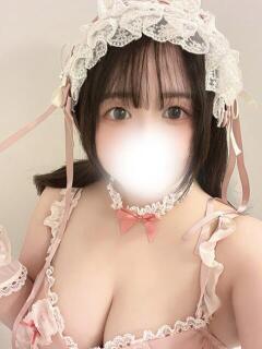 ゆん 白いぽっちゃりさん仙台店（国分町/デリヘル）