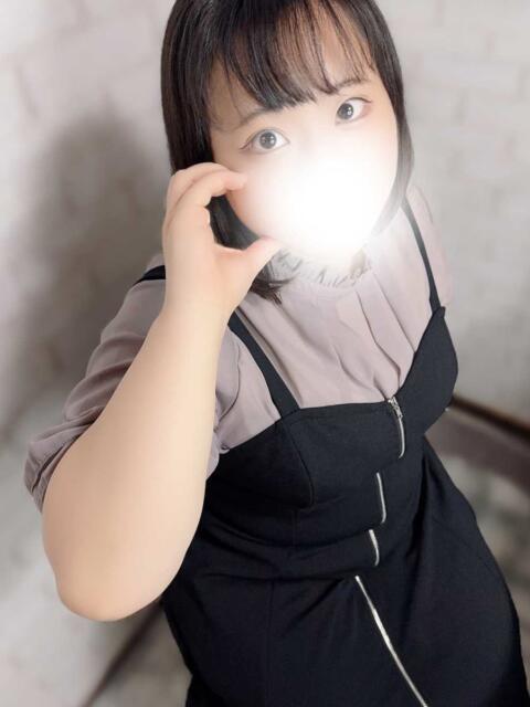 りり 千葉松戸ちゃんこ(ぽっちゃり専門デリヘル)