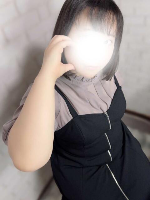 りり 千葉松戸ちゃんこ(ぽっちゃり専門デリヘル)