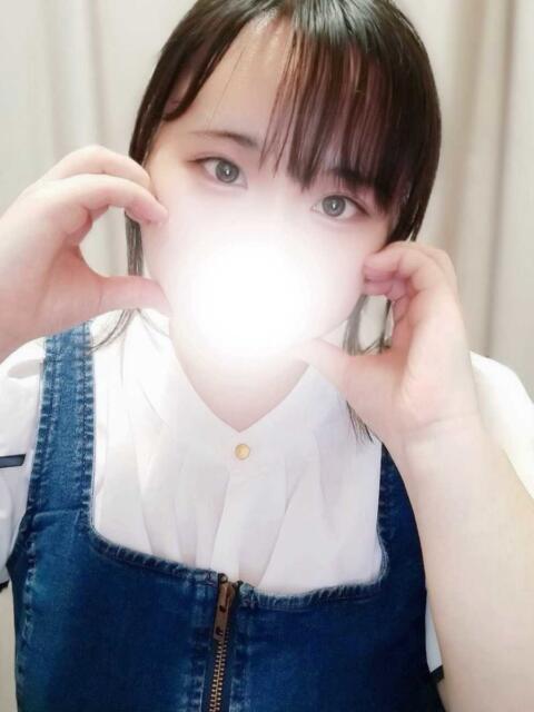 りり 千葉松戸ちゃんこ(ぽっちゃり専門デリヘル)