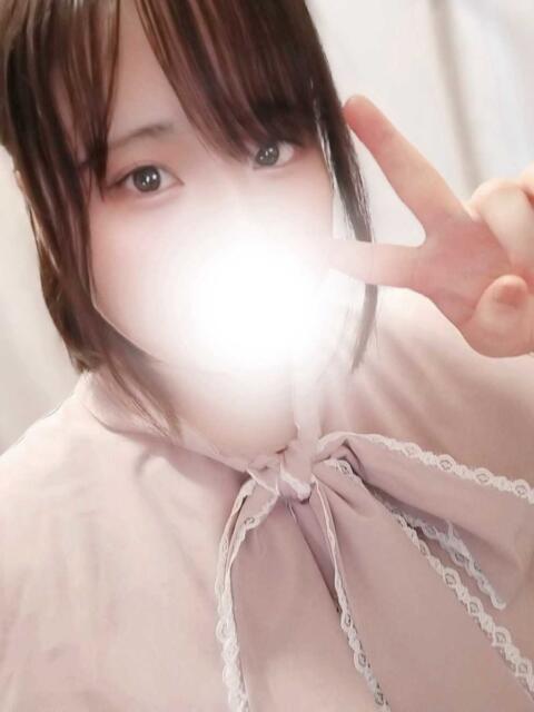 りり 千葉松戸ちゃんこ(ぽっちゃり専門デリヘル)