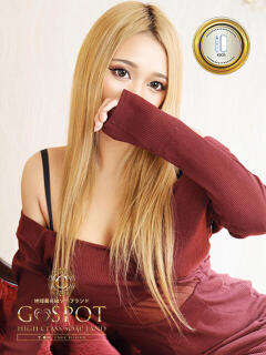 えれな G-SPOT 土浦店（桜町(土浦市)/ソープ）