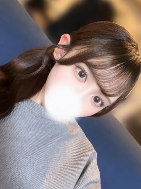 ゆりか【現役アイドル】 姫コレクション（デリヘル）