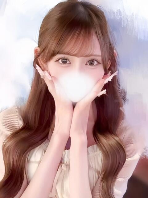 ゆりか【現役アイドル】 姫コレクション（デリヘル）