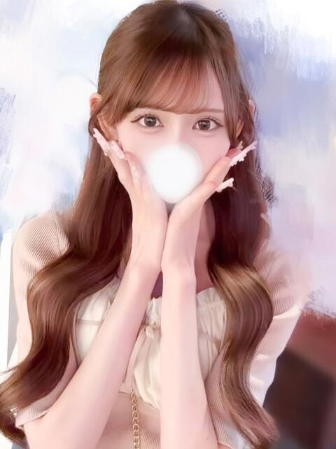 ゆりか【現役アイドル】 姫コレクション（デリヘル）