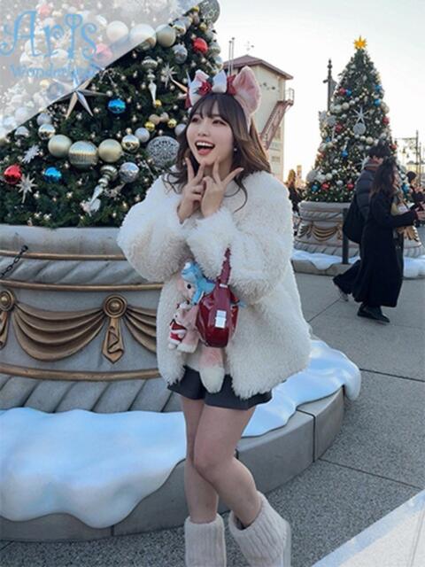 まどか【理想のえろかわ女子】 Aris（アリス）☆超恋人空間☆沖縄最大級！！（ソープランド）