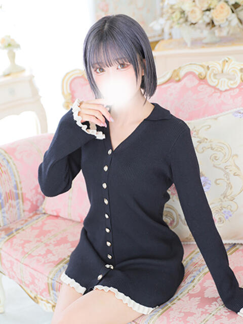 えま イエローキャブ（ファッションヘルス）