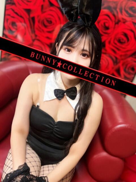 キラ【148cmの小悪魔ボディ】 バニーコレクション 中洲店（ソープランド）