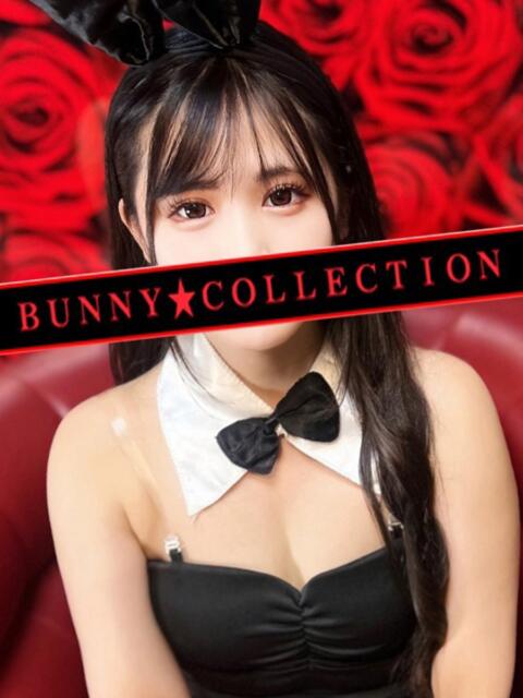 キラ【148cmの小悪魔ボディ】 バニーコレクション 中洲店（ソープランド）