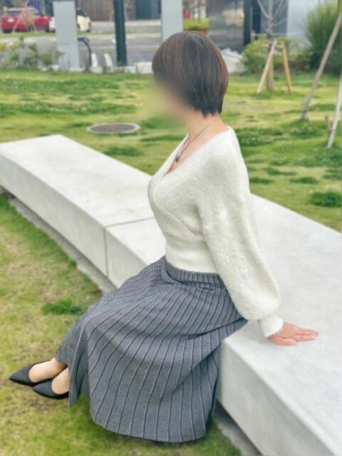 緒方 やよい こあくまな熟女たち 千葉店（KOAKUMAグループ）（人妻・熟女デリヘル）