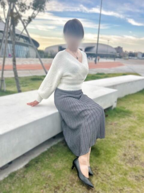 緒方 やよい こあくまな熟女たち 千葉店（KOAKUMAグループ）（人妻・熟女デリヘル）