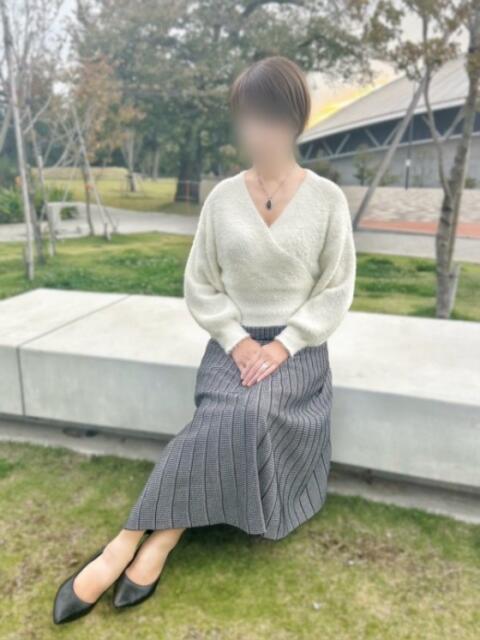 緒方 やよい こあくまな熟女たち 千葉店（KOAKUMAグループ）（人妻・熟女デリヘル）