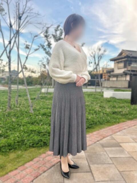 緒方 やよい こあくまな熟女たち 千葉店（KOAKUMAグループ）（人妻・熟女デリヘル）