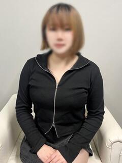 美和（みわ） 熟女の風俗最終章 大宮店（大宮/デリヘル）