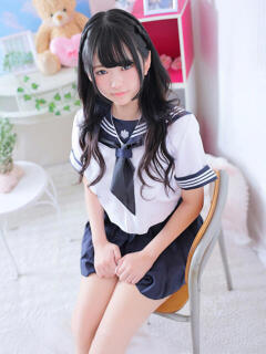 ちふゆ 秋葉原コスプレ学園in西川口（西川口/ヘルス）