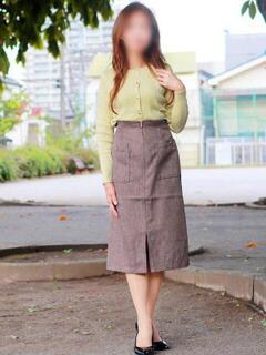 つかさ 完熟ばなな 立川（立川/デリヘル）