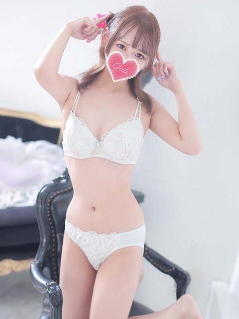 はな ギャルズネットワーク大阪(デリヘル)