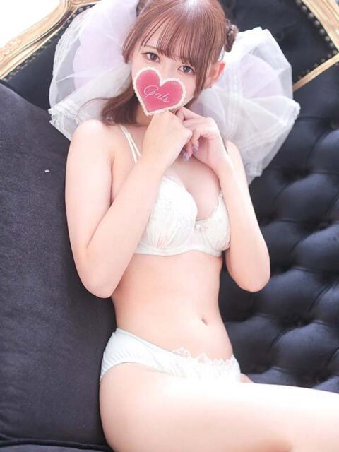 はな ギャルズネットワーク大阪(デリヘル)