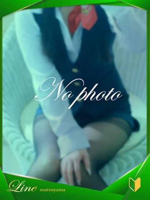 わかなCA ライン（LINE）松山店（ファッションヘルス）