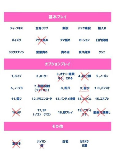 愛梨（あいり） 人妻の蜜（人妻系デリヘル）