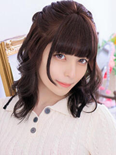 ふゆか ラナ 錦糸町（錦糸町/ニューハーフ）