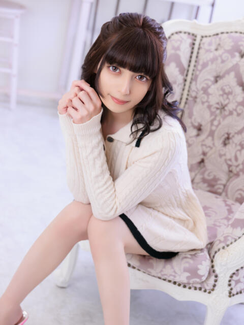 ふゆか ラナ 錦糸町(女装専門デリヘル)