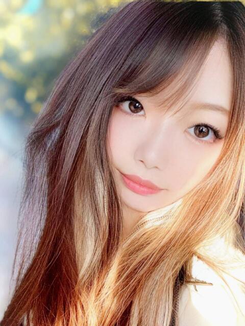 のぞみ 最高級 エロエロ奥様 成田店（人妻系デリヘル）