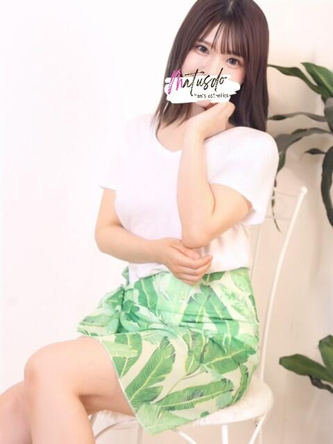 村崎すみれ まつど回春エステ（回春エステ）