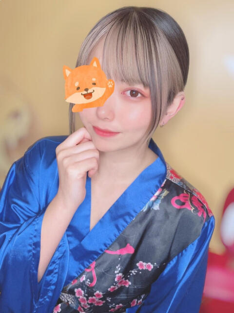 とわ さくらん（セクキャバ）