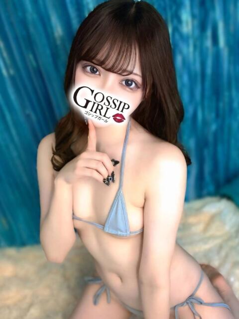 ゆうか Gossip girl成田店（デリヘル）