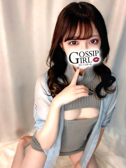 ゆうか Gossip girl成田店（デリヘル）