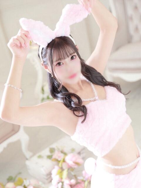 しほ クラブ バレンタイン大阪（素人美女専門デリヘル）