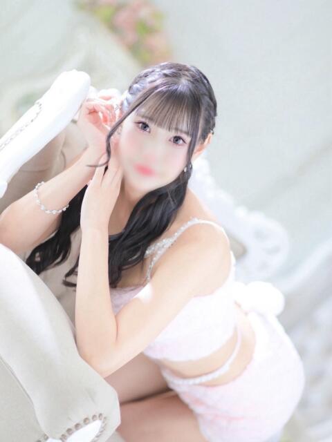 しほ クラブ バレンタイン大阪（素人美女専門デリヘル）