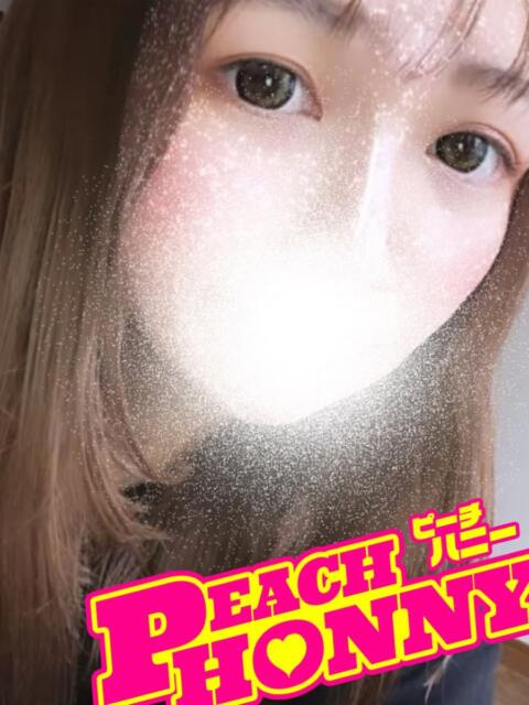 せいら ピーチハニー(デリヘル)