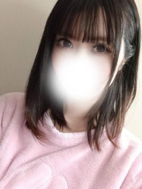 かれん 女子大生の裏オプション 渋谷店（デリヘル）