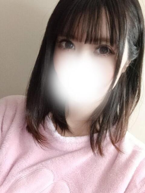 かれん JKリフレ裏オプション 鶯谷(デリヘル)