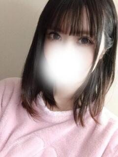 かれん 女子大生の裏オプション（東京/デリヘル）