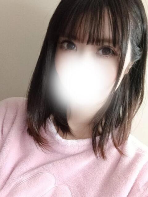 かれん 女子大生の裏オプション（派遣型オナクラ＆エステ）