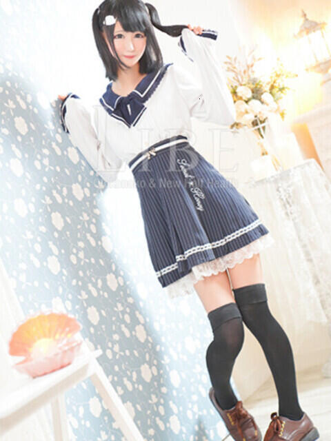 結ゆい ニューハーフヘルスLIBE 東京新宿（ニューハーフヘルス）